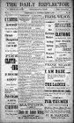 Daily Reflector, March 20, 1897